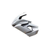 71-0760SS 2021-24 Aprilia RS660 Supersport Kit
