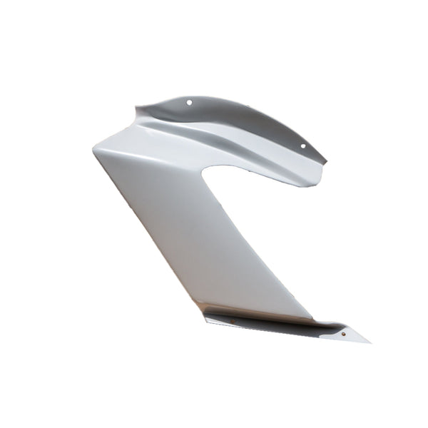 71-0760WL Aprilia RS660 LHS Wing Panel