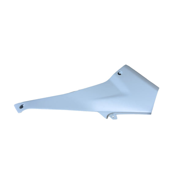 71-0761LSP Aprilia RS457 Supersport Tail Left Panel