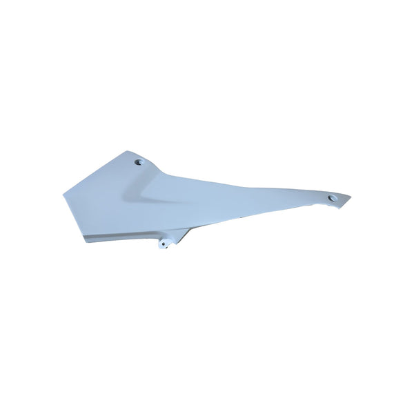 71-0761RSP Aprilia RS457 Supersport Tail Right Panel