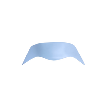 71-0761TSS Aprilia RS457 Supersport Tail W/Tail Panel