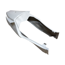 71-0761SS Aprilia RS457 Supersport Kit