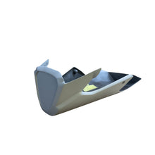 71-0762L Aprilia RS660 Lower Fairing