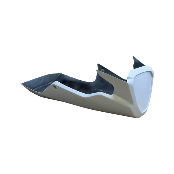 71-0762L Aprilia RS660 Lower Fairing