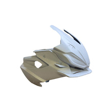 71-0762SS Aprilia RS660 Supersport Kit