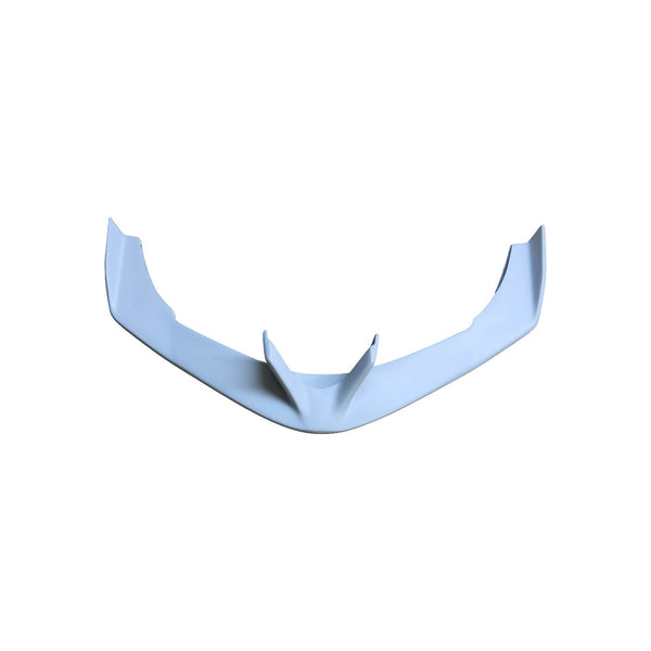 71-0762WF Aprilia RS660 Wing Front