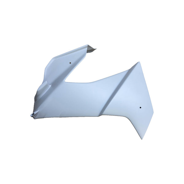 71-0762WL Aprilia RS660 LHS Wing Panel