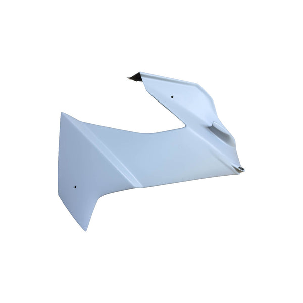 71-0762WR Aprilia RS660 RHS Wing Panel