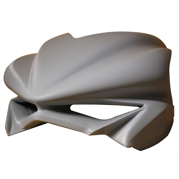 71-0780UF MV Agusta F3 Upper Fairing