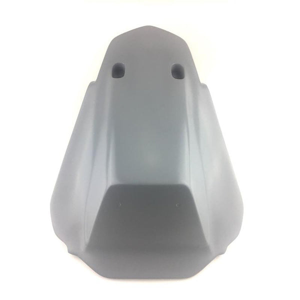 71-0790TSS KTM 2019 790 SuperSport Tail Cowl