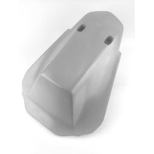 71-0790TSS KTM 2019 790 SuperSport Tail Cowl