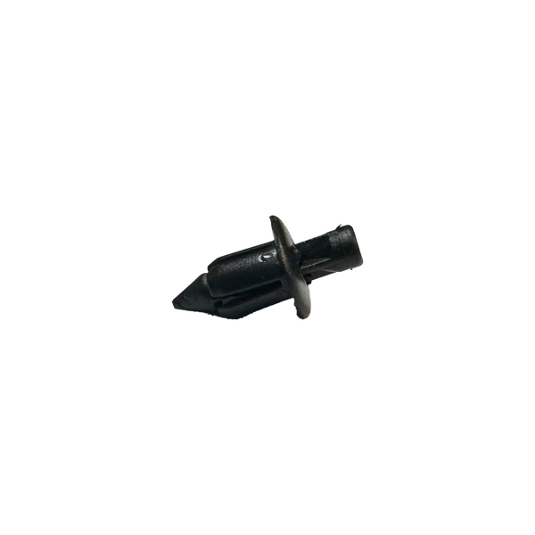 71-2023PP Bodywork Push Pin Fastener