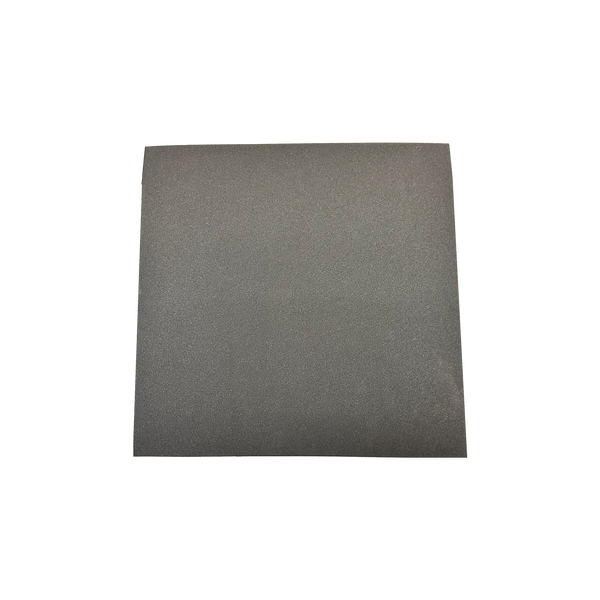 71-7530PAD Universal Foam Pad, 14inch x 14inch, 30mm Thick