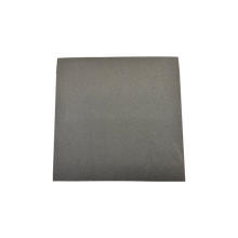 71-7530PAD Universal Foam Pad, 14inch x 14inch, 30mm Thick