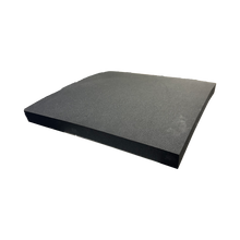 71-7530PAD Universal Foam Pad, 14inch x 14inch, 30mm Thick