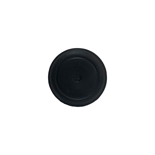 71-BPPLUG Belly Pan Drainage Plug 1"