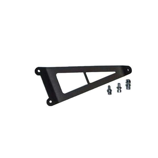 75-0790BH KTM 790 890 Race Bracket - High Mount