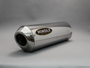 75-0349 Honda CBR600RR Full System