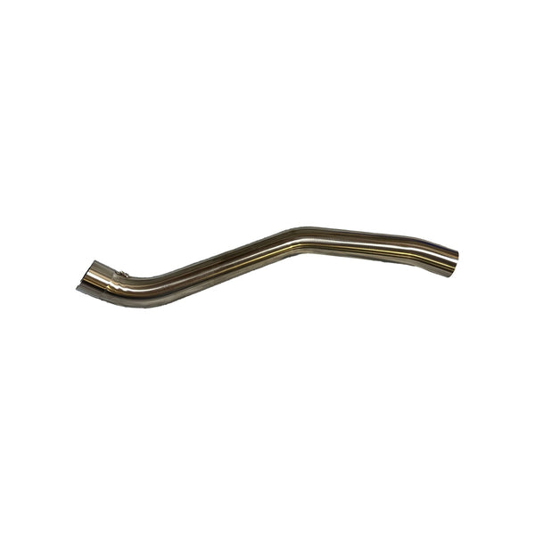 75-0350EL Honda CBR929RR Elbow