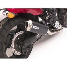Hindle Evolution Full System Yamaha Vmax 2008-19