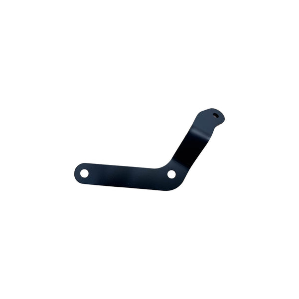 75-0419BRK Yamaha MT09 EVO Muffler Bracket