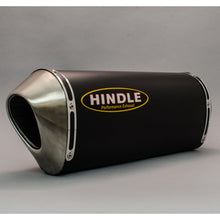 Hindle Evolution Full System KTM DUKE 790, 890