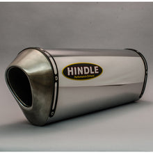 Hindle Evolution Full System KTM DUKE 790, 890