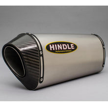 Hindle Evolution Full System KTM DUKE 790, 890