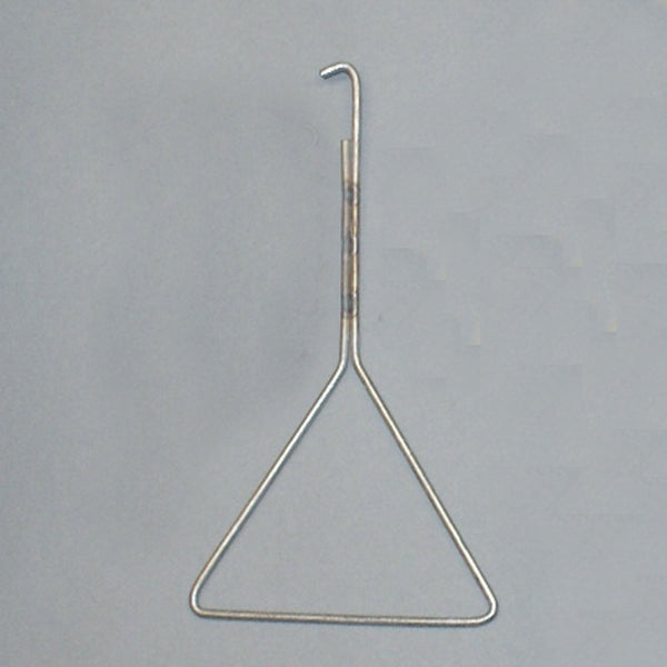 75-SPRING TOOL Hindle Exhaust Spring Puller