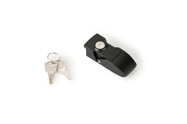 LOCK KEY BOX MAXI/BIG BOX