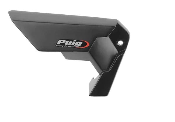 REAR CAP OF BRAKE FLUID TANK MT07/MT09/07TRACER