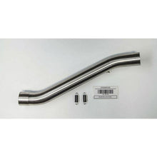 76-0149 Kawasaki ZX6R/636 EVOLUTION SLIP-ON SYSTEM