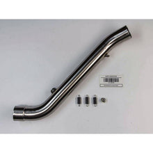 76-0250 2009-11 Suzuki GSXR1000 Evolution Slip-on System