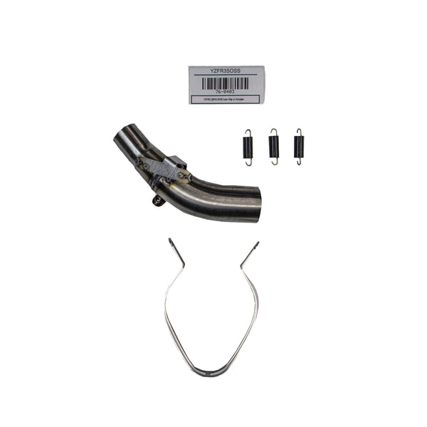 76-0403 Yamaha R3 Slipon Adapter (122)