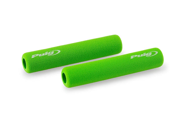 KIT THERMAL FOAM ANTIVIBRATION C/GREEN
