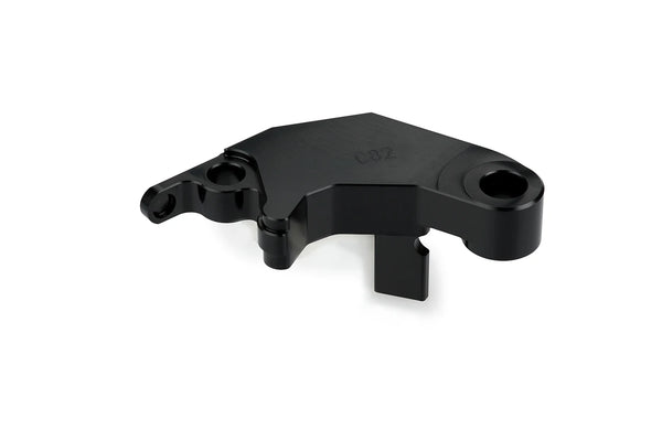 BRACKET CLUTCH LEVER PUIG YAMAHA