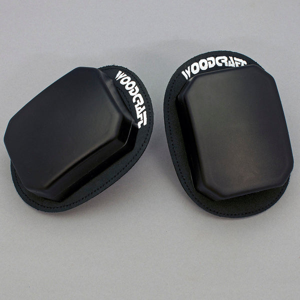 95-010 Klucky Pucks Rain/Endurance - Dbl Thick