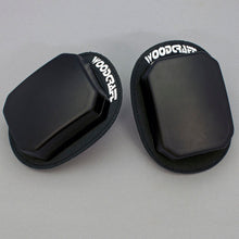 95-010 Klucky Pucks Rain/Endurance - Dbl Thick