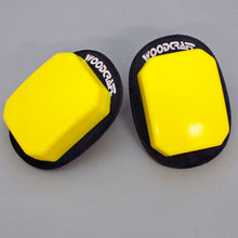 95-010 Klucky Pucks Rain/Endurance - Dbl Thick