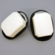 95-010 Klucky Pucks Rain/Endurance - Dbl Thick