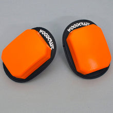 95-010 Klucky Pucks Rain/Endurance - Dbl Thick