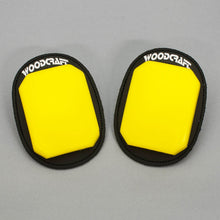 95-0 Klucky Pucks - Standard