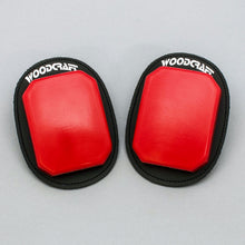 95-0 Klucky Pucks - Standard