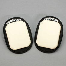 95-0 Klucky Pucks - Standard