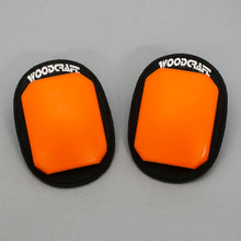 95-0 Klucky Pucks - Standard