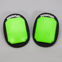 95-0 Klucky Pucks - Standard