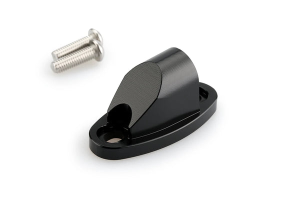 SUPPORT REAR MIRROR HI-TECH FOR CBR500RR/CBR6