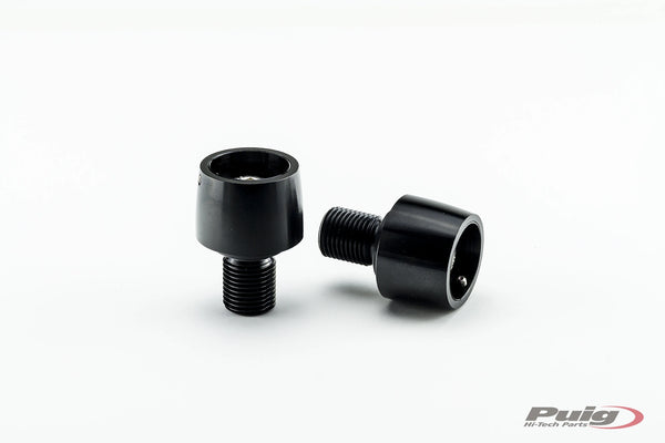 BAR END THRUSTER BODY FOR HANDLEBAR PUIG