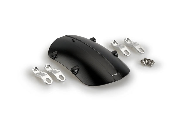 FRONT HUGGER KAWASAKI VULCAN S 17'-