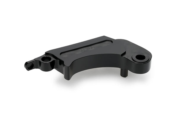 SUPPORTS CLUTCH LEVER CUSTOM INDIAN SCOUT BOBBER